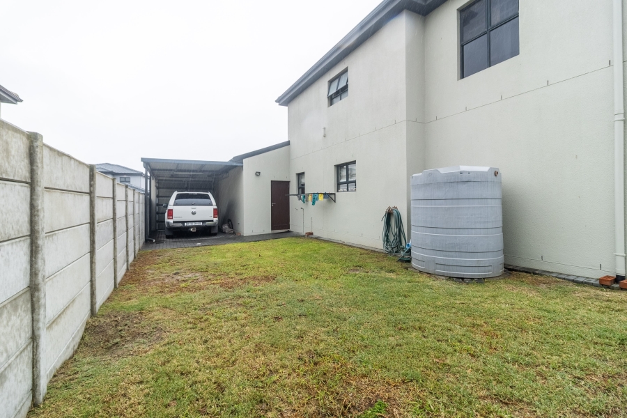 3 Bedroom Property for Sale in Protea Heights Western Cape